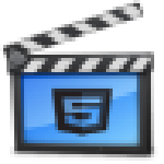 iLike Video to HTML5 Converter下载