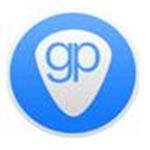 Guitar Pro7中文破解版 免费版 