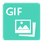 7thShare GIF Splitter下载