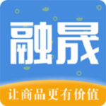 融晟大宗下载