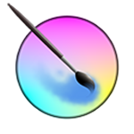 Krita for mac v4.2.5 最新版
