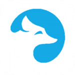 冰狐游戏客户端下载 v1.0.1 安卓版 