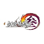 剑网3宏助手辅助下载