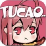 c站吐槽弹幕网官方下载 v1.1 官方版 