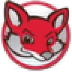 NFC Reader读写程序下载 v3.0 专业版 