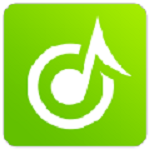 Aimersoft iMusic下载