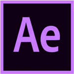 ae cc2019破解版