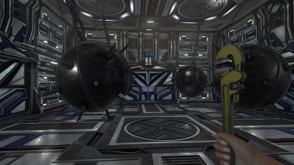 半死不活2破解版下载(HALF DEAD 2) 免费中文版图12