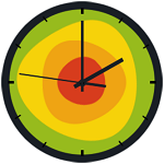 主播之家主持人音效辅助 v1.66 免费版 