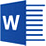 Word标书助手下载