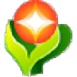 广西地税网上申报系统登录平台 v7.0.1 官方版 