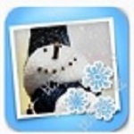 Snow Daze下载