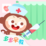 多多医院下载