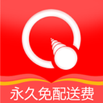 酋长外卖安卓版