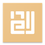 小创app v2.6.1 手机版 