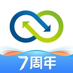 投哪网app