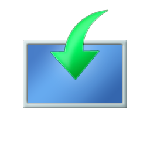 mediacreationtool下载