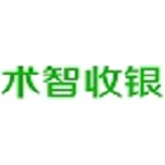 术智超市收银系统软件