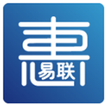 惠易联app