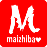 买之宝app