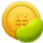 易群推淘客助手Chrome插件 v3.2.1 绿色版
