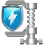 Malware Protector下载