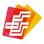 中邮钱包app下载