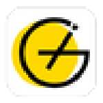 Gridea下载