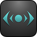 HoverSee mac版