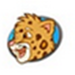 Tipard iOS Data Recovery下载