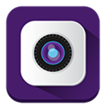 iSnapshot for mac v3.4.0 官方版