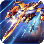 雷电2016下载 v8.9.0 安卓版 