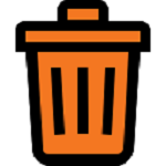 ClearURLs