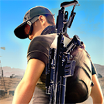 武装射击游戏