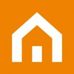 爱仓app