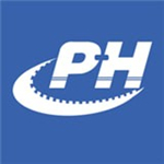 首都公共卫生手机客户端 v1.0.7 安卓版 