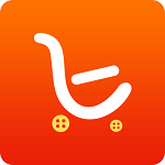 童装工场app