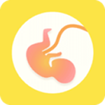 孕期备孕app下载