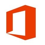 Office365学生版下载