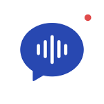 语音采集app