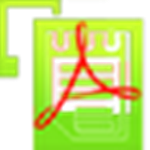 Tipard PDF Cutter下载