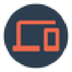 安卓投屏 v5.65 免费版 