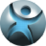 RegHunter(电脑优化软件) v2.0.586 免费版