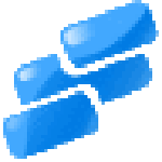 Coolmuster iOS Cleaner下载
