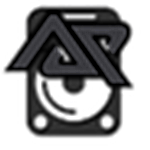 Arsenal Image Mounter Pro下载