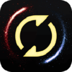 换图标下载 v1.2.6 安卓版 