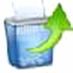 Systweak Advanced Disk Recovery中文版
