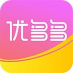 优多多商城下载