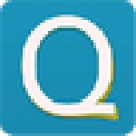 Chrome快速启动多功能插件 v0.3.1 免费版