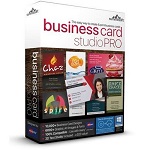 Summitsoft Business Card Studio下载